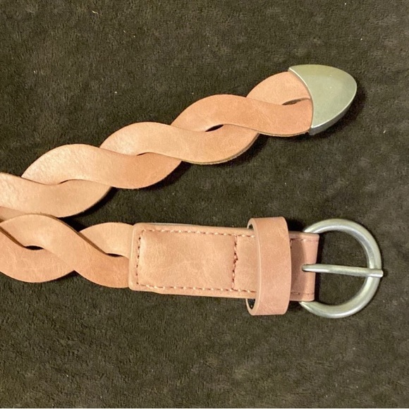 Target Accessories Womens Rope Belt Universal Thread Xl Poshmark